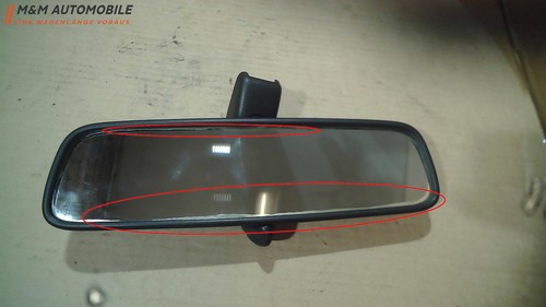 Innenspiegel e2015009 opel - innenspiegel,