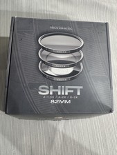 PolarPro Shift Diopter