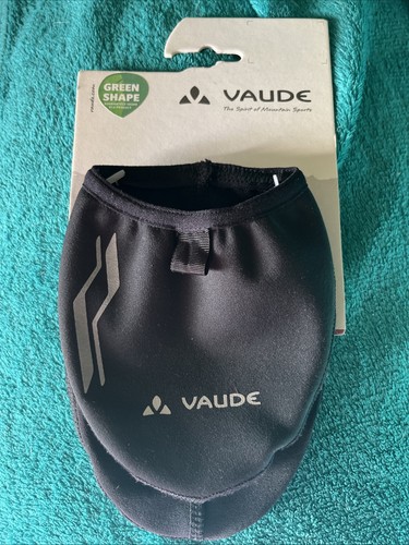 Vaude shoecap metis 40 43 - vaude, m