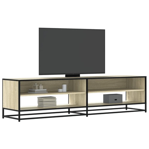 Schrank lowboard - tv,