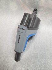 Miele triflex hx1 - triflex,