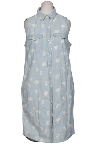 Levis kleid damen - kleid,