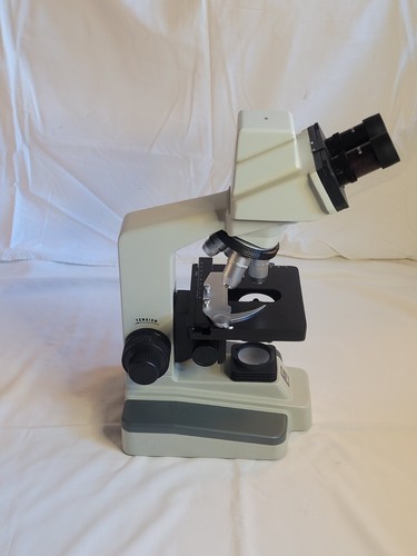 National dc5 163 digital - dc5-163,