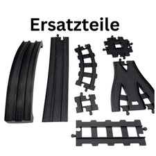 Lego duplo eisenbahn schienen - duplo,