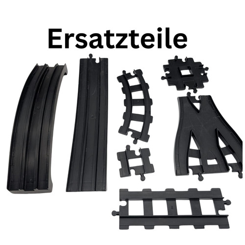 Lego duplo eisenbahn schienen - lego,