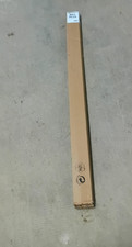 Fiamma rail plus - rail,