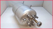 Boiler Kessel Thermoblock