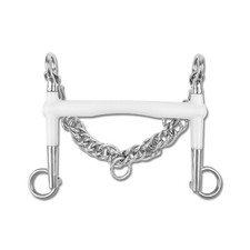 HAPPY MOUTH Kandarengebiss