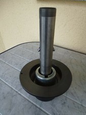 XXX Original Hofmann MZV für