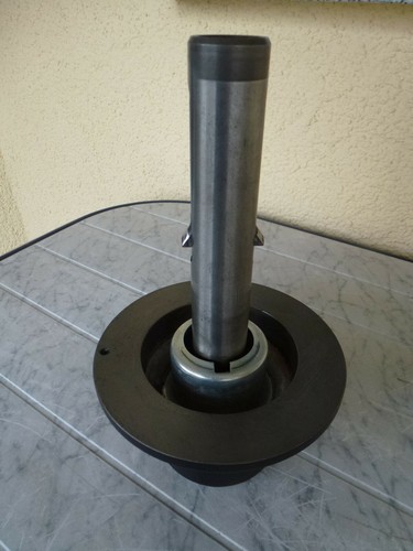 Xxx original hofmann mzv - original,