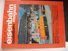 ** railway model railway