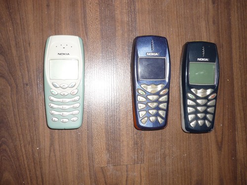Handy stk alte handys nokia - alte,