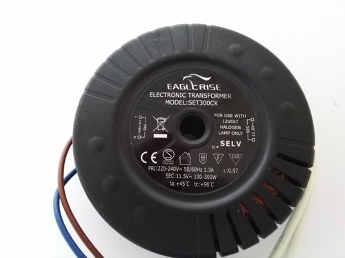 Eaglerise set300ck 100 - eaglerise,