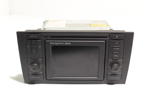 Radio navigation - radio, "navigation