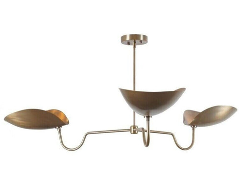 Elegant gebogen farbtöne - 3,