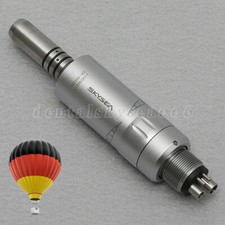 Dental Air Motor luftmotor inneren Sprühwass 4H Low Speed Handstück  style
