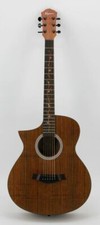 Keytone basic l - keytone,