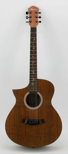 Keytone basic l - keytone,