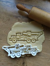 Ähnlich Magirus Deutz Jupiter