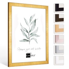 Bilderrahmen Monzano Günstig