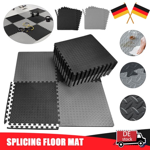 Bodenschutz matte - x,