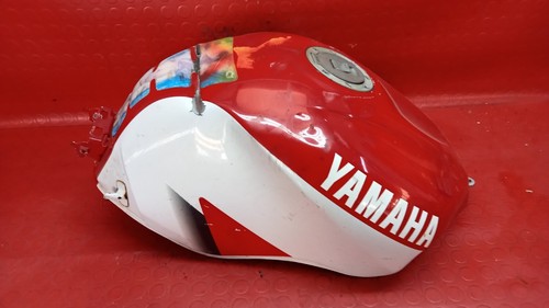 Kraftstofftank yamaha yzf - kraftstofftank, r6