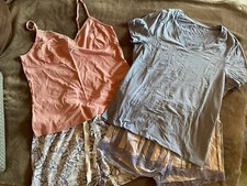 Pyjama tcm 42 - tcm, gr.40/42