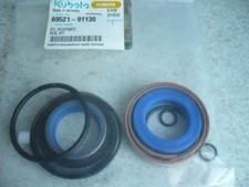 Dichtring Dichtung Dichtsatz