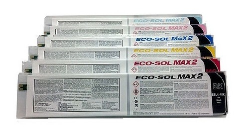 Original tinte roland - x,