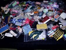 Konvolut verschiedene Bänder