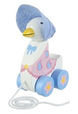 NEU IM BOX - BEATRIX POTTER -