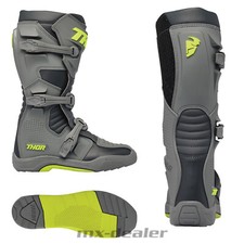 Thor Blitz XR Offroad MX