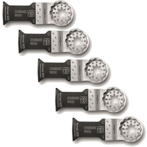 Fein sägeblatt cut c - sl, e-cut