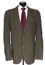 Camel Active Sakko Jackett 60