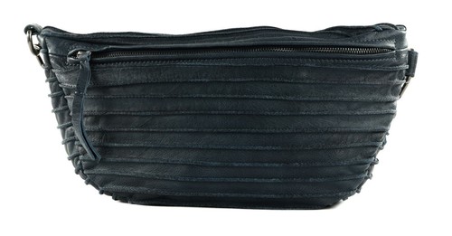 Fredsbruder riffel beltbag - fredsbruder,