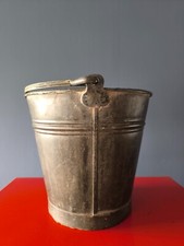 Sehr schöner, alter