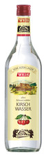(19,95€/L) Weis Kirschwasser