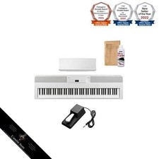 KAWAI ES920W Digitalpiano 88