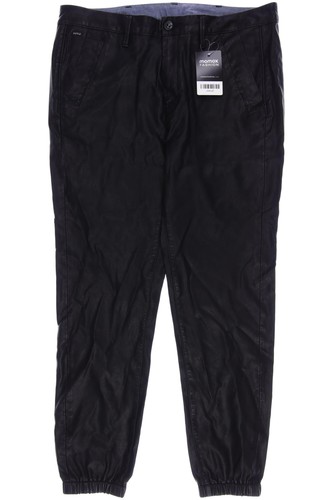 Star raw stoffhose damen - raw,