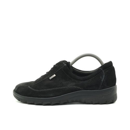 Caprice damen schnürschuhe - caprice,