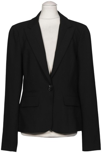 Orsay blazer damen business - damen,