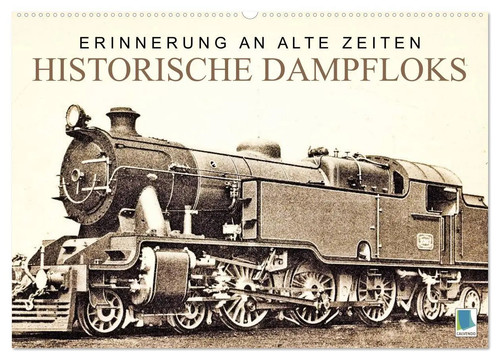 Calvendo erinnerung - calvendo, |