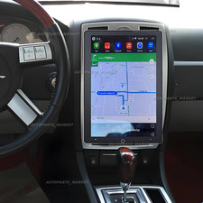 10.1" Car Stereo Radio For