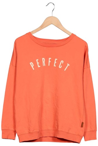 Thinking sweater damen - thinking, mu