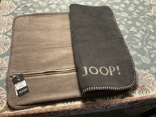 NEU 2x Joop! Dubleface