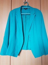 Bexleys Woman Blaser