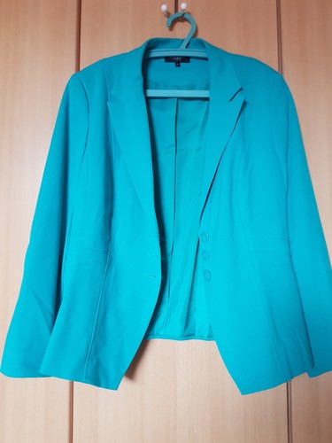Bexleys woman blaser - bexleys,