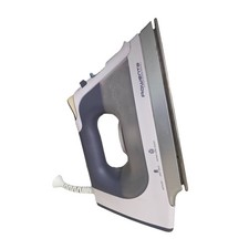 Rowenta Professional DX8800