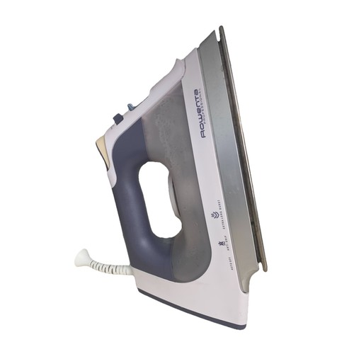 Rowenta professional dx8800 - professional,