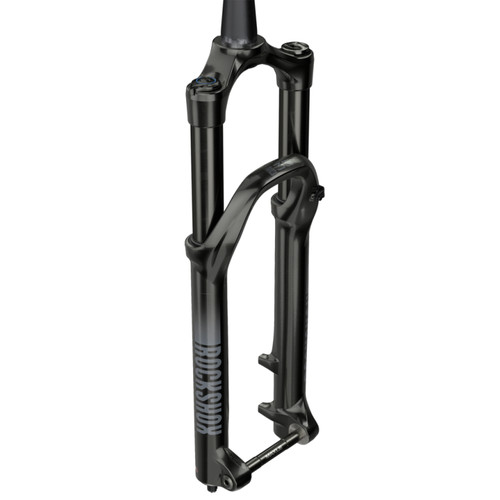 Rockshox gold boost - 35, rl